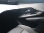 Peugeot 5008 Allure Mild Hybride 145PK e-DSC6 Automaat 7 pers., Rijklaarprijs | Adaptieve Cruise Control 360 graden camera Navigatie DAB+ Tuner