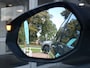 Peugeot 5008 Allure Mild Hybride 145PK e-DSC6 Automaat 7 pers., Rijklaarprijs | Adaptieve Cruise Control 360 graden camera Navigatie DAB+ Tuner