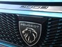 Peugeot 5008 Allure Mild Hybride 145PK e-DSC6 Automaat 7 pers., Rijklaarprijs | Adaptieve Cruise Control 360 graden camera Navigatie DAB+ Tuner