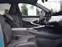 Peugeot 5008 Allure Mild Hybride 145PK e-DSC6 Automaat 7 pers., Rijklaarprijs | Adaptieve Cruise Control 360 graden camera Navigatie DAB+ Tuner