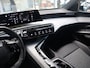 Peugeot 5008 Allure Mild Hybride 145PK e-DSC6 Automaat 7 pers., Rijklaarprijs | Adaptieve Cruise Control 360 graden camera Navigatie DAB+ Tuner