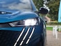 Peugeot 5008 Allure Mild Hybride 145PK e-DSC6 Automaat 7 pers., Rijklaarprijs | Adaptieve Cruise Control 360 graden camera Navigatie DAB+ Tuner