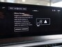 Peugeot 5008 Allure Mild Hybride 145PK e-DSC6 Automaat 7 pers., Rijklaarprijs | Adaptieve Cruise Control 360 graden camera Navigatie DAB+ Tuner