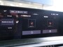 Peugeot 5008 Allure Mild Hybride 145PK e-DSC6 Automaat 7 pers., Rijklaarprijs | Adaptieve Cruise Control 360 graden camera Navigatie DAB+ Tuner