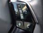 Peugeot 5008 Allure Mild Hybride 145PK e-DSC6 Automaat 7 pers., Rijklaarprijs | Adaptieve Cruise Control 360 graden camera Navigatie DAB+ Tuner