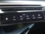 Peugeot 5008 Allure Mild Hybride 145PK e-DSC6 Automaat 7 pers., Rijklaarprijs | Adaptieve Cruise Control 360 graden camera Navigatie DAB+ Tuner