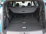 Peugeot 5008 Allure Mild Hybride 145PK e-DSC6 Automaat 7 pers., Rijklaarprijs | Adaptieve Cruise Control 360 graden camera Navigatie DAB+ Tuner