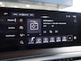 Peugeot 5008 Allure Mild Hybride 145PK e-DSC6 Automaat 7 pers., Rijklaarprijs | Adaptieve Cruise Control 360 graden camera Navigatie DAB+ Tuner
