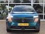 Peugeot 5008 Allure Mild Hybride 145PK e-DSC6 Automaat 7 pers., Rijklaarprijs | Adaptieve Cruise Control 360 graden camera Navigatie DAB+ Tuner
