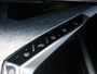 Peugeot 5008 Allure Mild Hybride 145PK e-DSC6 Automaat 7 pers., Rijklaarprijs | Adaptieve Cruise Control 360 graden camera Navigatie DAB+ Tuner