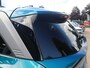 Peugeot 5008 Allure Mild Hybride 145PK e-DSC6 Automaat 7 pers., Rijklaarprijs | Adaptieve Cruise Control 360 graden camera Navigatie DAB+ Tuner