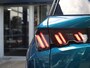 Peugeot 5008 Allure Mild Hybride 145PK e-DSC6 Automaat 7 pers., Rijklaarprijs | Adaptieve Cruise Control 360 graden camera Navigatie DAB+ Tuner