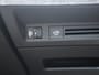 Peugeot 5008 Allure Mild Hybride 145PK e-DSC6 Automaat 7 pers., Rijklaarprijs | Adaptieve Cruise Control 360 graden camera Navigatie DAB+ Tuner