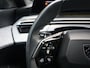 Peugeot 5008 Allure Mild Hybride 145PK e-DSC6 Automaat 7 pers., Rijklaarprijs | Adaptieve Cruise Control 360 graden camera Navigatie DAB+ Tuner