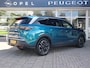 Peugeot 5008 Allure Mild Hybride 145PK e-DSC6 Automaat 7 pers., Rijklaarprijs | Adaptieve Cruise Control 360 graden camera Navigatie DAB+ Tuner