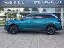 Peugeot 5008 Allure Mild Hybride 145PK e-DSC6 Automaat 7 pers., Rijklaarprijs | Adaptieve Cruise Control 360 graden camera Navigatie DAB+ Tuner