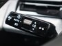 Peugeot 5008 Allure Mild Hybride 145PK e-DSC6 Automaat 7 pers., Rijklaarprijs | Adaptieve Cruise Control 360 graden camera Navigatie DAB+ Tuner