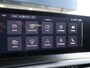 Peugeot 5008 Allure Mild Hybride 145PK e-DSC6 Automaat 7 pers., Rijklaarprijs | Adaptieve Cruise Control 360 graden camera Navigatie DAB+ Tuner