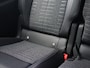 Peugeot 5008 Allure Mild Hybride 145PK e-DSC6 Automaat 7 pers., Rijklaarprijs | Adaptieve Cruise Control 360 graden camera Navigatie DAB+ Tuner