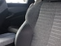 Peugeot 5008 Allure Mild Hybride 145PK e-DSC6 Automaat 7 pers., Rijklaarprijs | Adaptieve Cruise Control 360 graden camera Navigatie DAB+ Tuner
