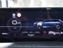 Peugeot 5008 Allure Mild Hybride 145PK e-DSC6 Automaat 7 pers., Rijklaarprijs | Adaptieve Cruise Control 360 graden camera Navigatie DAB+ Tuner