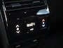 Peugeot 5008 Allure Mild Hybride 145PK e-DSC6 Automaat 7 pers., Rijklaarprijs | Adaptieve Cruise Control 360 graden camera Navigatie DAB+ Tuner