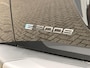 Peugeot e-2008 EV Allure 50 kWh | Parkeersensoren | Apple Carplay & Android Auto | Navigatie | Cruise Control | Climate Control |