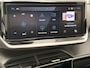 Peugeot e-2008 EV Allure 50 kWh | Parkeersensoren | Apple Carplay & Android Auto | Navigatie | Cruise Control | Climate Control |