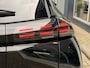 Peugeot e-2008 EV Allure 50 kWh | Parkeersensoren | Apple Carplay & Android Auto | Navigatie | Cruise Control | Climate Control |