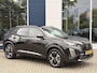 Peugeot e-2008 EV Allure 50 kWh | Parkeersensoren | Apple Carplay & Android Auto | Navigatie | Cruise Control | Climate Control |