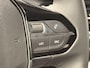 Peugeot e-2008 EV Allure 50 kWh | Parkeersensoren | Apple Carplay & Android Auto | Navigatie | Cruise Control | Climate Control |