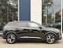 Peugeot e-2008 EV Allure 50 kWh | Parkeersensoren | Apple Carplay & Android Auto | Navigatie | Cruise Control | Climate Control |