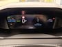 Peugeot e-2008 EV Allure 50 kWh | Parkeersensoren | Apple Carplay & Android Auto | Navigatie | Cruise Control | Climate Control |