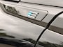 Peugeot e-2008 EV Allure 50 kWh | Parkeersensoren | Apple Carplay & Android Auto | Navigatie | Cruise Control | Climate Control |