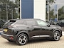 Peugeot e-2008 EV Allure 50 kWh | Parkeersensoren | Apple Carplay & Android Auto | Navigatie | Cruise Control | Climate Control |