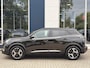 Peugeot e-2008 EV Allure 50 kWh | Parkeersensoren | Apple Carplay & Android Auto | Navigatie | Cruise Control | Climate Control |
