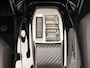 Peugeot e-2008 EV Allure 50 kWh | Parkeersensoren | Apple Carplay & Android Auto | Navigatie | Cruise Control | Climate Control |