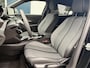 Peugeot e-2008 EV Allure 50 kWh | Parkeersensoren | Apple Carplay & Android Auto | Navigatie | Cruise Control | Climate Control |