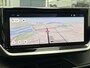 Peugeot e-2008 EV Allure 50 kWh | Parkeersensoren | Apple Carplay & Android Auto | Navigatie | Cruise Control | Climate Control |