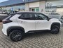 Toyota Yaris Cross 1.5 Hybrid Adventure | Trekhaak | El. Achterklep | All Seasons | Stoel & Stuurverwarming