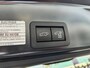 Toyota Yaris Cross 1.5 Hybrid Adventure | Trekhaak | El. Achterklep | All Seasons | Stoel & Stuurverwarming