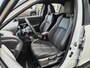 Toyota Yaris Cross 1.5 Hybrid Adventure | Trekhaak | El. Achterklep | All Seasons | Stoel & Stuurverwarming