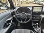Toyota Yaris Cross 1.5 Hybrid Adventure | Trekhaak | El. Achterklep | All Seasons | Stoel & Stuurverwarming