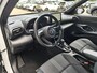 Toyota Yaris Cross 1.5 Hybrid Adventure | Trekhaak | El. Achterklep | All Seasons | Stoel & Stuurverwarming