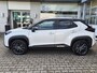 Toyota Yaris Cross 1.5 Hybrid Adventure | Trekhaak | El. Achterklep | All Seasons | Stoel & Stuurverwarming