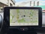 Toyota Yaris Cross 1.5 Hybrid Adventure | Trekhaak | El. Achterklep | All Seasons | Stoel & Stuurverwarming