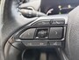 Toyota Yaris Cross 1.5 Hybrid Adventure | Trekhaak | El. Achterklep | All Seasons | Stoel & Stuurverwarming