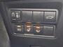Toyota Yaris Cross 1.5 Hybrid Adventure | Trekhaak | El. Achterklep | All Seasons | Stoel & Stuurverwarming