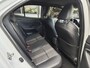 Toyota Yaris Cross 1.5 Hybrid Adventure | Trekhaak | El. Achterklep | All Seasons | Stoel & Stuurverwarming