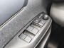 Toyota Yaris Cross 1.5 Hybrid Adventure | Trekhaak | El. Achterklep | All Seasons | Stoel & Stuurverwarming